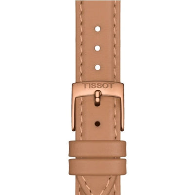 Women’s Tissot Everytime 34MM Watch